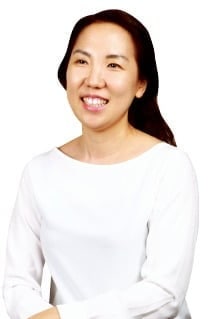 오희영 대표 "시민이 나서 세계유산 보호…지드래곤도 힘 보탠다네요"