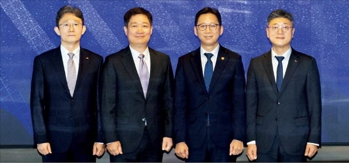 가계 부담 낮추는 통신 대책 나온다
