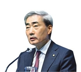 한은, 7월 이어 8월도 금리 올리나