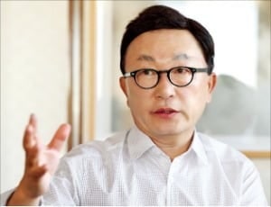 미래에셋, 코빗 리브랜딩…'디지털X'로 새 출발