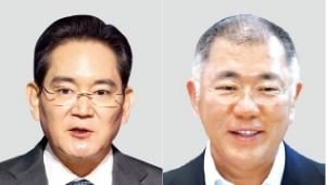 美 AI협의체 자문위, 이재용·정의선 합류
