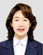 대신송촌재단, 아산병원에 암 치료 기금 전달