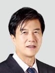 김신호 인천일보 대표 취임
