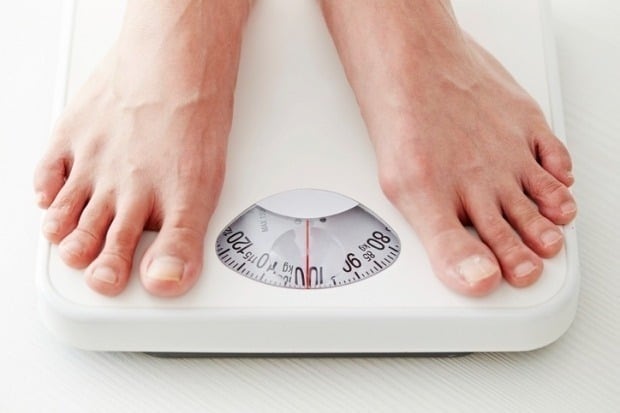 '쭉쭉 빠진다' 약사 말 믿었는데…'먹는 위고비'에 된통 당했다