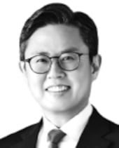 [기고] 저성장의 늪을 넘어 다시 성장국가로