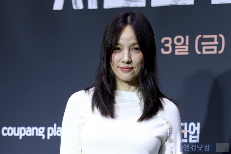요가원 온 수강생들에게 따끔한 일침 날린 이효리, 대체 무슨 일?