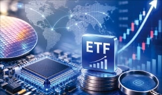 삼성發 로봇 붐…ETF 시장도 들썩 [한경 프리미엄9 TODAY]