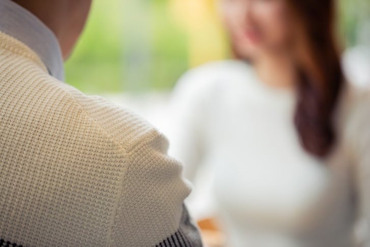 "프로필 보고 거절했는데 이럴 줄은"…결정사 '수법'에 당했다