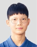 '바둑영재' 조상연 5단, 하찬석국수배 우승