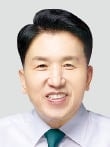 하나금융, 청년 금융인재 배출