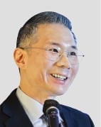 오픈AI, 사회복지 현장에 AI 에이전트 심는다
