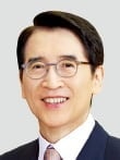교보생명, 소외계층 아동에 후원금