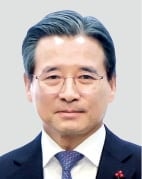 美 팹 요구에…김용범 정책실장 "어디든 적기 공급 중요"