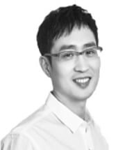 [기고] 암표 근절, 정부 선의가 제대로 작동하려면