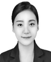 [취재수첩] 보완수사 통계도 제대로 관리 안하는 경찰