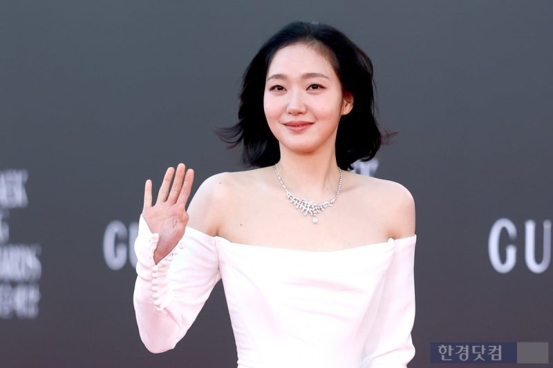 웹툰 원작 팬들마저 대만족! 김고은 주연 드라마 '유미의 세포들' 역대급 흥행 비결