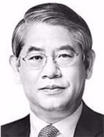 [다산칼럼] 위기에 빠진 미국 민주주의