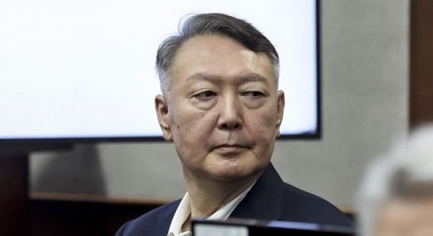 국힘 선거비용 397억 걸렸다…尹 공직선거법 1심 오늘 선고