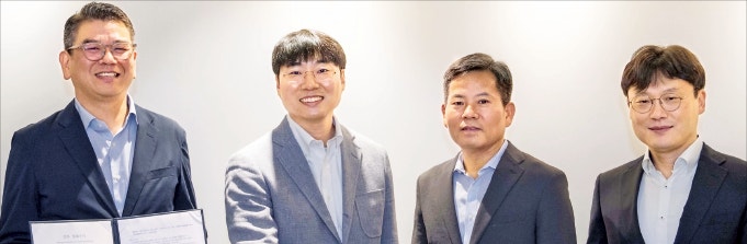 카카오, 기아 손잡고 자율주행 PBV 만든다
