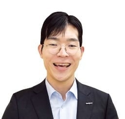 "K-DEX를 아시아 대표 방산 전시회로 키울 것"
