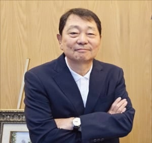 에스앤에스텍이 1억짜리 마스크 삼성에 납품한다는데