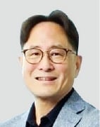 삼성 "HBM5에 2나노 공정 적용"
