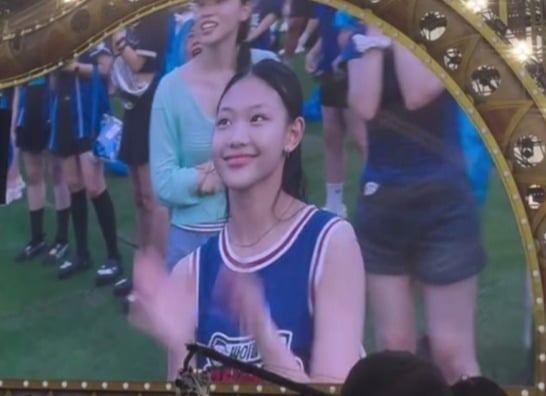 뉴스 이미지