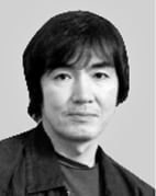 '日 추리소설 대부' 히가시노 게이고 별세