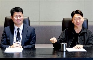 "표 계산, 5분만에 끝"…국회 보좌진 'AI 열공'