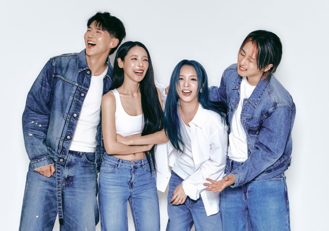 "해체 아닌 <b>계약 종료</b>"…<b>카드</b>의 눈물, 그리고 '라스트 찬스' [인터뷰+]