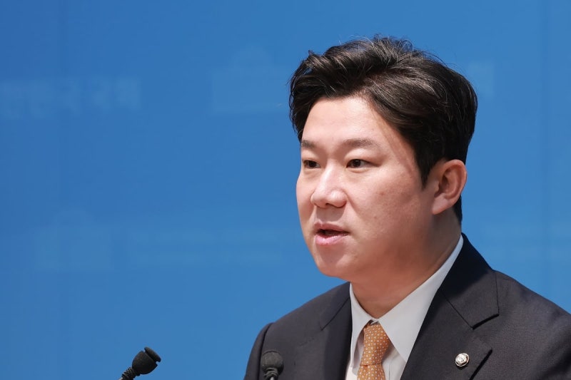 <b>진종오</b>, 국민의힘 <b>징계</b> 착수에 "보수재건이 죄라면 받겠다"