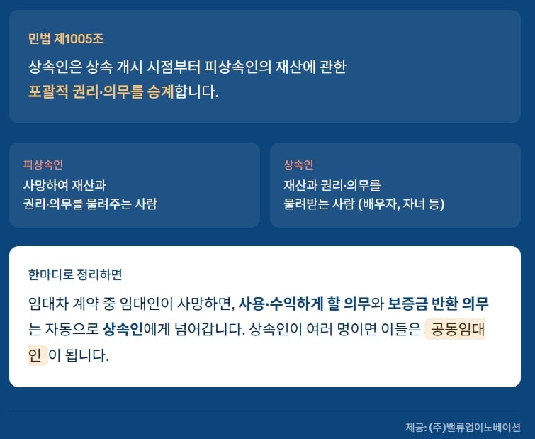 (제공: 밸류업이노베이션)