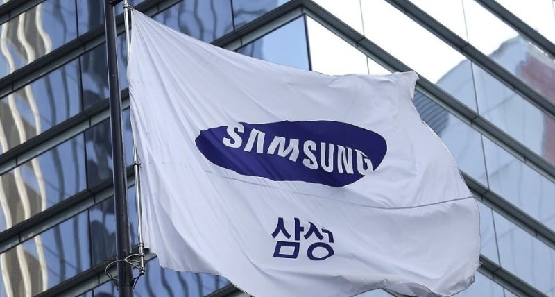 [속보] <b>삼성전자</b>, 2분기 <b>영업</b>익 89.4조 …전년比 1813.8% 증가