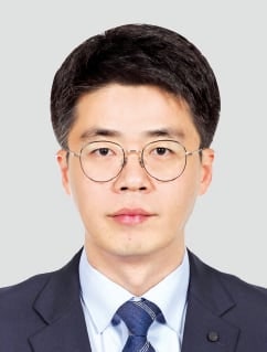 [기고] 지방 소멸은 자본이 떠난 결과…투자하는 지방정부가 미래 바꾼다