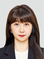세라젬 "집에서도 병원처럼 건강관리"