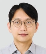 AI·자율주행 인재 서로 영입한 삼성·현대차그룹
