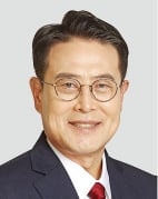 "울주진하해변서 공연 즐기며 피서"