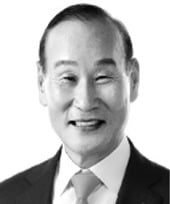 [기고] 융합산업으로 진화하는 K섬유패션