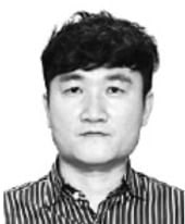 [안정락 칼럼] 무한 스크롤보다 더 무서운 것