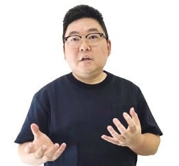 한대희 "상가 성공하려면 브랜드·집객력 검증된 임차인 채워야"