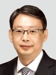 외교부 대변인에 박두순
