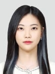 전공의협 신임 회장에 이의주