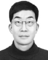 [김연재의 유러피언코드] 독일인의 생활 지형도 바꾼 '폭염'