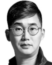 [아르떼 칼럼] 때로는 부서져서 더 아름답다