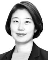 [특파원 칼럼] 아쉬운 한국 의원들의 미국행