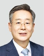 율촌, 조구래 前 외교전략본부장 상임고문으로 영입