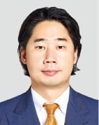 "캐나다 LNG기술 진보성 없어"…삼성중공업, 특허분쟁 승기 잡았다