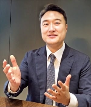 "감사원 사전컨설팅으로 기업 규제 리스크 해소하세요"