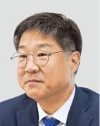 최성민 해치텍 대표 "설계만 하는 팹리스 편견 깬다"