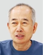 "차세대 태양전지 개발…생산비는 원전 수준"